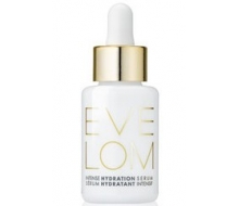 EVE LOM 全能保湿修护精华30ML