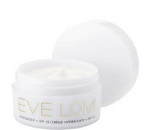 EVE LOM 滋润防护面霜SPF15 50ML