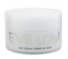 EVE LOM DAY CREAM 日霜50ML