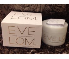 EVE LOM 卸妆洁面膏200ml