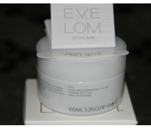 EVE LOM Rescue Mask急救面膜100ml