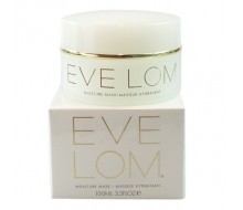 EVE LOM 保湿面膜100ML