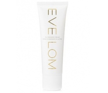 EVE LOM TLC Radiance Cream全效修护面霜50ML