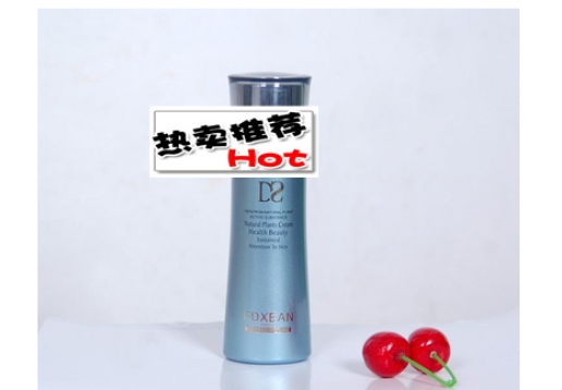 法蒂仙妮 童颜嫩肤再生柔肤水120ml