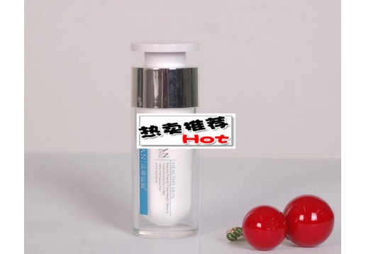 法蒂仙妮 水漾丝柔粉底液30g