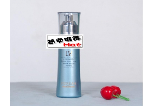 法蒂仙妮 玫瑰水疗乳液100ml