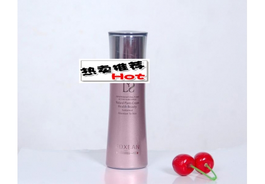 法蒂仙妮 玫瑰花水120ml