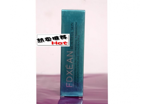 法蒂仙妮 芙蓉晨露50ml
