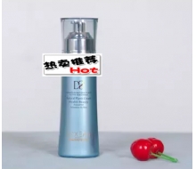 法蒂仙妮 水立方冰肌乳液100ml