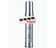 法蒂仙妮 水立方水润保湿精华35ml