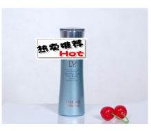 法蒂仙妮 童颜嫩肤再生柔肤水120ml