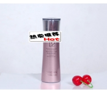 法蒂仙妮 玫瑰花水120ml