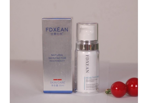 法蒂仙妮 凝润水颜精华液30ml