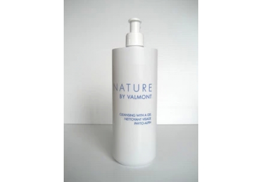 法尔曼 菁凝清柔凝胶100ml