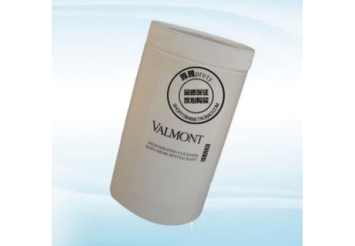 法尔曼 焕采更生洗发霜200ml