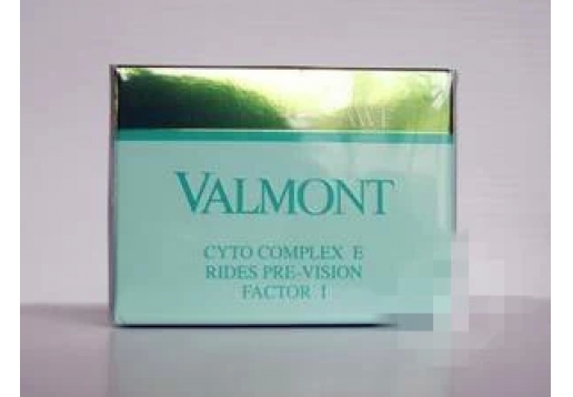 法尔曼 完美紧致抗皱修复霜50ml