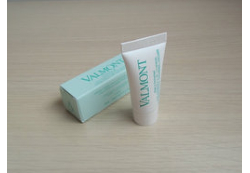 法尔曼 完美紧致抗皱修护二号面霜5ml
