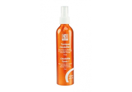 法国2050s 保湿爽肤水150ml