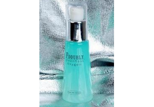  法加贝 还原美白晚露30ml