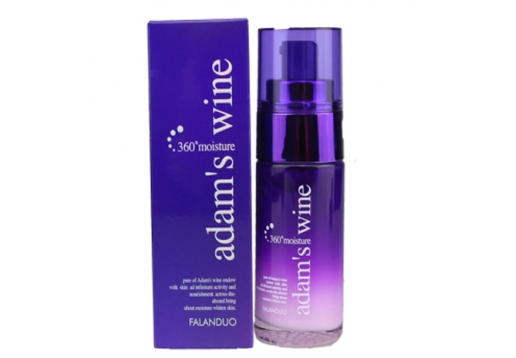 法兰朵 水润焕白持久保湿粉底液35ml
