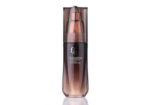 法兰朵 水润清盈保湿乳80ml