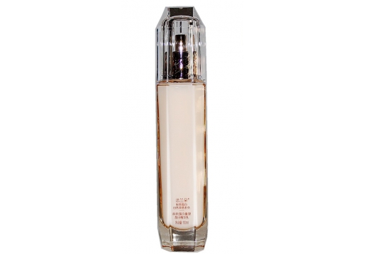 法兰朵 重塑皙白精华乳110ml