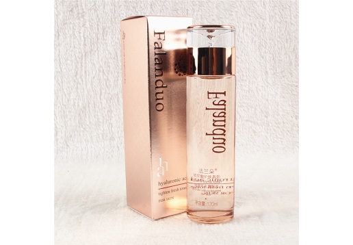 法兰朵 细致毛孔爽肤水120ml