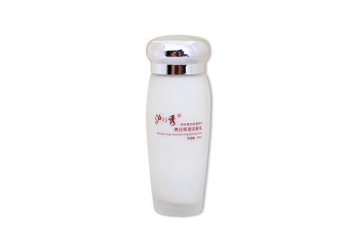 法兰诗宝 美白保湿活肤乳100ml