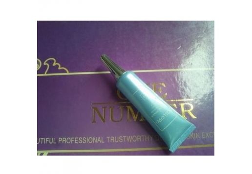 法罗 全效眼唇修护膜30g