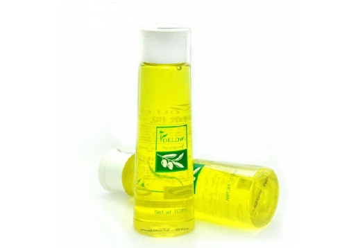法罗 橄榄护肤油100ml 