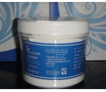 法罗 防敏洁面霜400g