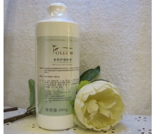 法罗 护理助剂480g