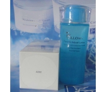 法罗 清泽调理水100g