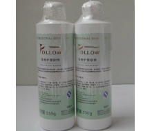 法罗 特效护理助剂250g