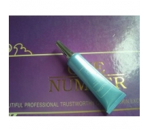 法罗 全效眼唇修护膜30g