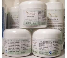 法罗 祛皱紧实眼霜150g