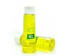 法罗 橄榄护肤油100ml