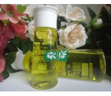 法罗 护肤橄榄油30ML