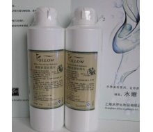 法罗 橄榄美白保湿收缩水250g