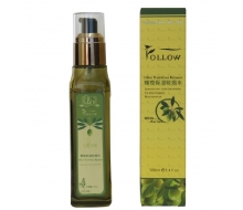 法罗 橄榄保湿收缩水100ml