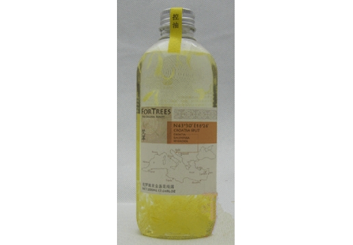 梵萃 克罗地亚金盏花纯露200ml