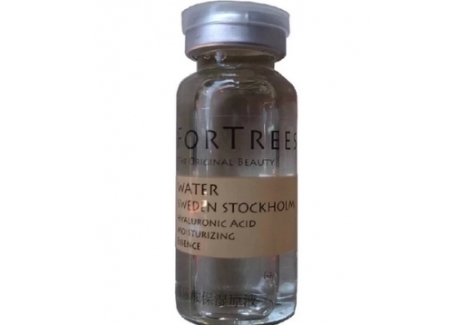 梵萃 玻尿酸保湿原液15ml