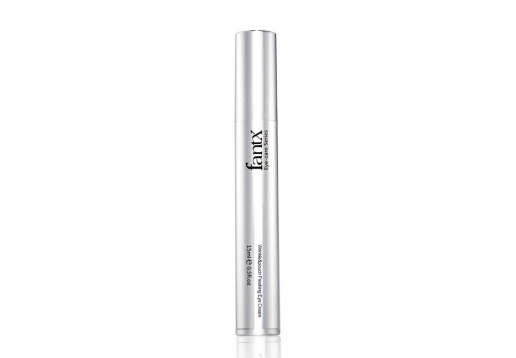 梵迪茜 紧致除袋明眸露15ml