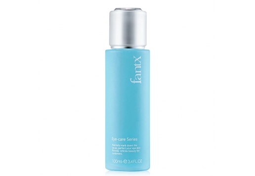 梵迪茜 冰蓝卸妆液100ml