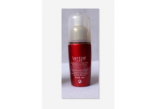 芳碧泉 明眸褪黑修复眼精华40ML
