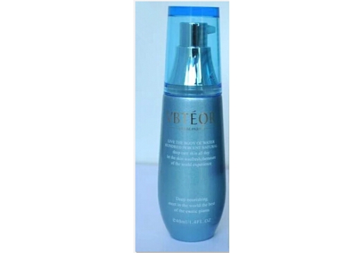 芳碧泉 毛孔细致精华素40ML