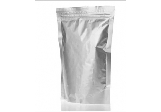芳碧泉 茶树控油清痘软膜粉500g