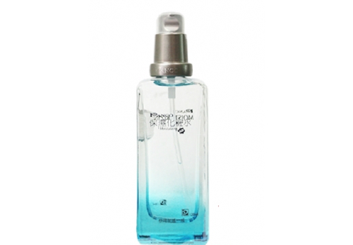 *泛歌*汎歌 长效保湿化妆水120ml