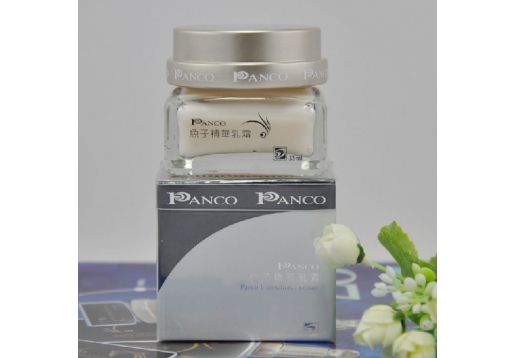 泛歌  鱼子精华乳霜35ml