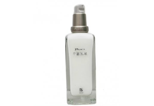泛歌  平皱乳液120ml
